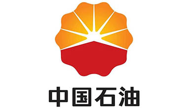 中国石油工作服定制案例